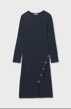 Детское платье Mayoral