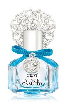 Vince Camuto Capri Парфюмированная вода женская, 30 мл
