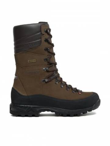 Crispi Трекінгові черевики Hunter Gtx GORE-TEX CF44004203 Коричневий Crispi Трекінгові черевики Hunter Gtx GORE-TEX CF44004203 Коричневий