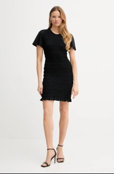 Платье Guess CLAIRE