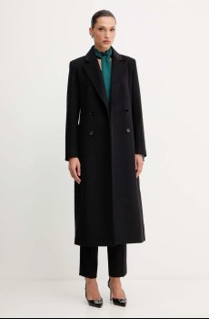 Рубашка Patrizia Pepe