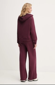 Хлопковый спортивный костюм Twinset