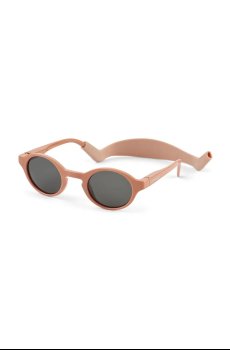 Детские солнцезащитные очки Liewood Stacey Baby Sunglasses