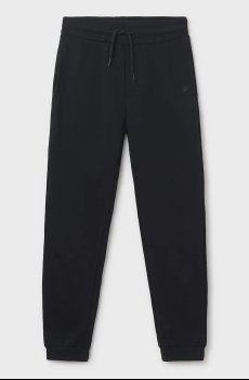 Детские спортивные штаны Mayoral