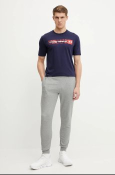 Футболка Under Armour