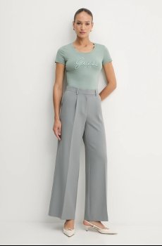 Футболка Guess