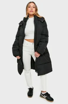 Женская черная куртка Черный L Tally Weijl SCOPEROMASHA