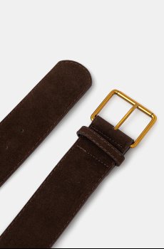 Ремень Answear.LAB