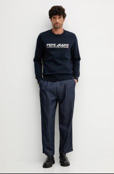 Кофта Pepe Jeans