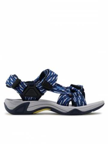 CMP Босоніжки Hamal Hiking 38Q9954 Cиній CMP Босоніжки Hamal Hiking 38Q9954 Cиній