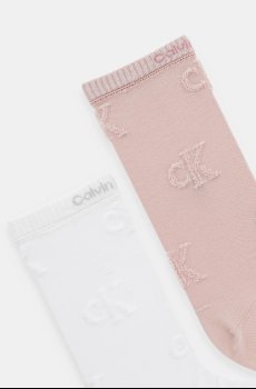 Носки Calvin Klein Jeans