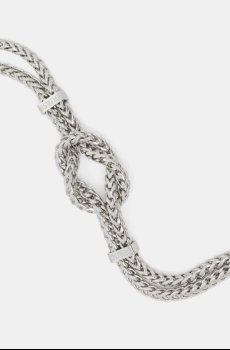 Браслет Guess SAILOR KNOT