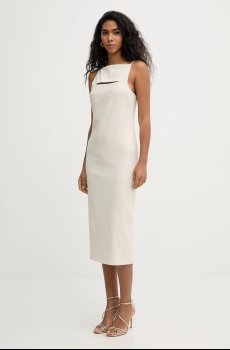 Платье Patrizia Pepe