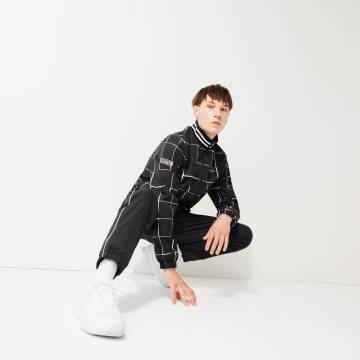 Lacoste костюм спортивний чоловічий SPORT Lacoste костюм спортивний чоловічий SPORT