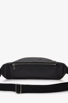 Lacoste сумка на пояс чоловічий Chantaco
