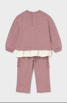 Комплект для младенцев Mayoral