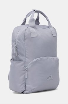 Рюкзак adidas Prime