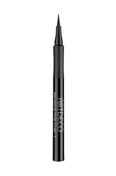 Подводка для глаз Artdeco Sensetive Fine Liner 01 Black, 1 мл
