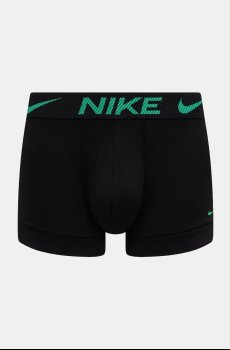 Боксеры Nike 3 шт