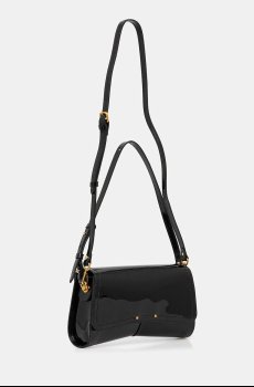 Кожаная сумочка Gianni Chiarini KEIRA