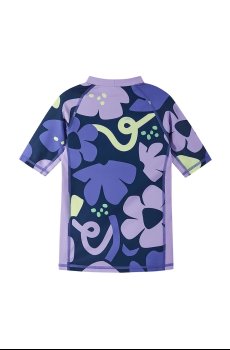 Детская футболка для плавания Reima Joonia