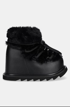 Зимние сапоги United Nude Zembla Artic Mid