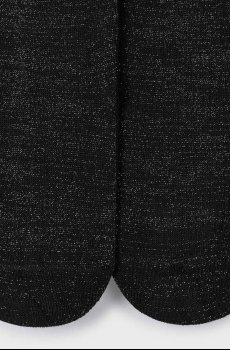 Детские колготки Mayoral