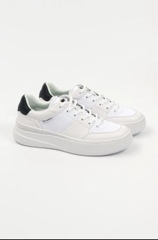 Кроссовки Karl Lagerfeld KRONOS