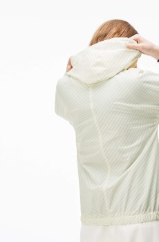 Lacoste куртка жіноча