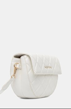 Сумочка Valentino Bags