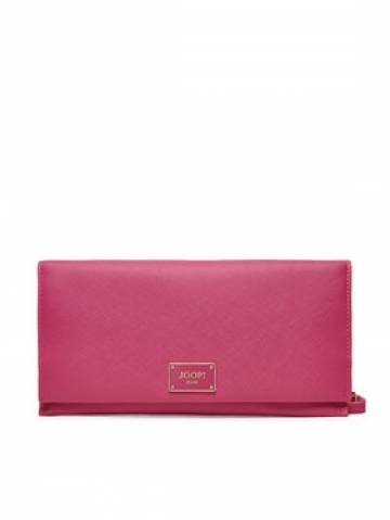 JOOP! Jeans Сумка Cadea 4130000889 Рожевий JOOP! Jeans Сумка Cadea 4130000889 Рожевий
