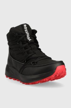 Зимние сапоги Rossignol