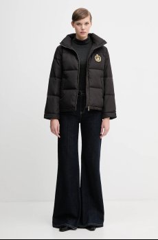 Куртка Lauren Ralph Lauren