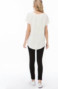 Lacoste штани спортивні жіночі