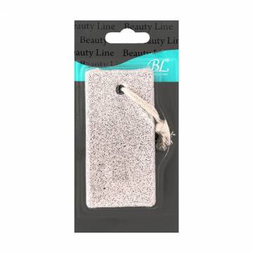 Пемза для ног Beauty Line (YJ04) Пемза для ног Beauty Line (YJ04)