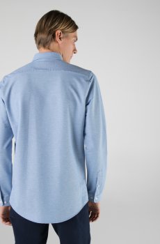 Lacoste сорочка чоловіча