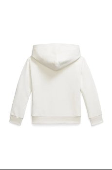 Кофта Polo Ralph Lauren