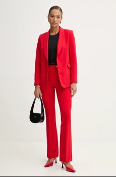 Футболка Fracomina