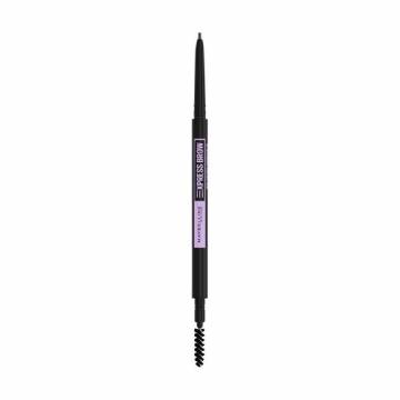 Автоматический карандаш для бровей Maybelline New York Brow Ultra Slim Eyebrow Pencil 5.5 Cool Brown, 0.9 г Автоматический карандаш для бровей Maybelline New York Brow Ultra Slim Eyebrow Pencil 5.5 Cool Brown, 0.9 г