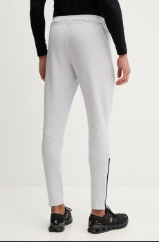 Тренировочные брюки adidas Performance