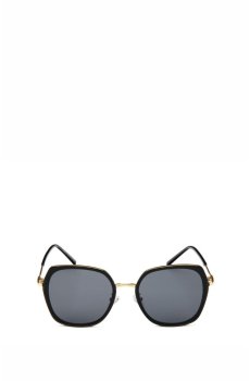 Окуляри Estro ER00106853