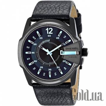 Дизайнерские часы Diesel Дизайнерские часы Diesel