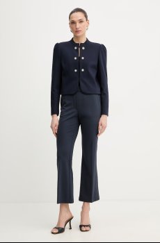 Пиджак Twinset