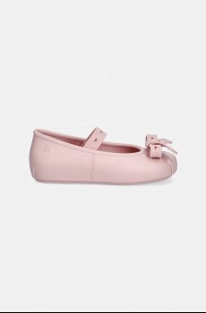 Детские балетки Melissa SOPHIE CRUSH BB