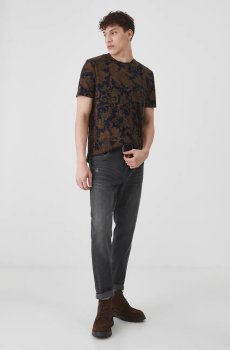 Футболка Medicine