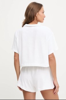 Пижама Polo Ralph Lauren