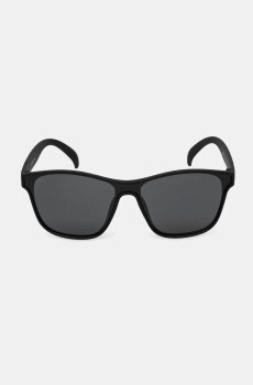 Солнцезащитные очки Goodr VRGs The Future is Void