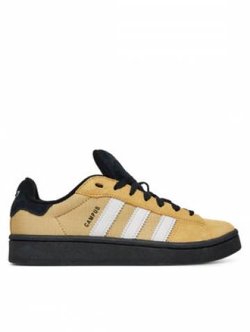 adidas Снікерcи Campus 00s JH7839 Жовтий adidas Снікерcи Campus 00s JH7839 Жовтий