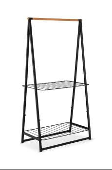 Вешалка для одежды Brabantia Linn