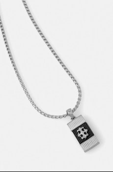 Цепочка Guess REBEL MOON